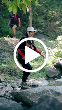 BIB:  <button type="button" onclick="openModal(28099529)" class="btn btn-primary btn-sm float-right" data-toggle="modal" data-target=".modal-high-quality">
                <i class="fa fa-download"></i> Download
                </button>